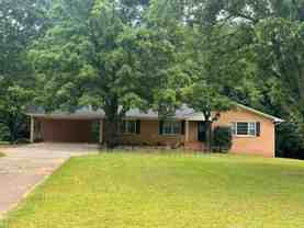 126 Ridgeway Church Rd - Photo 1 of 1