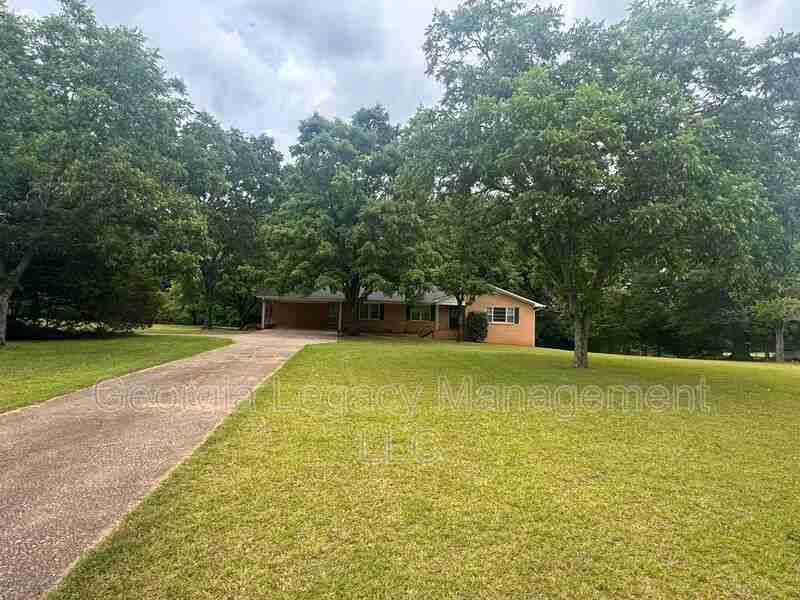 126 Ridgeway Church Rd - Photo 2 of 40