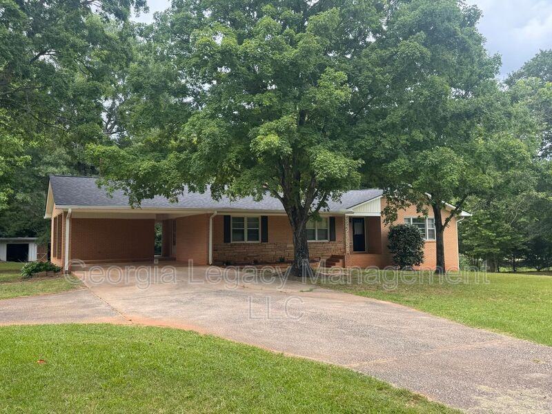 126 Ridgeway Church Rd - Photo 4 of 40