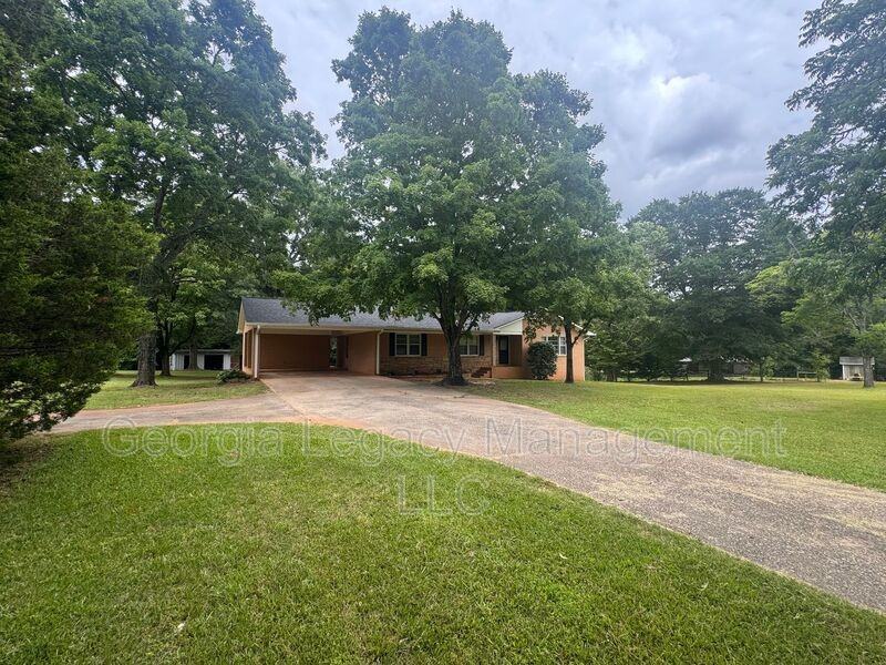 126 Ridgeway Church Rd - Photo 5 of 40