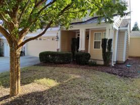 320 Hammond Oak Ln - Photo 1 of 1