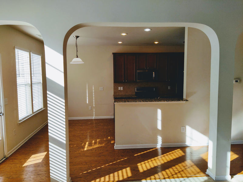 320 Hammond Oak Ln - Photo 4 of 18