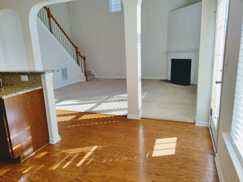 320 Hammond Oak Ln - Photo 5 of 18