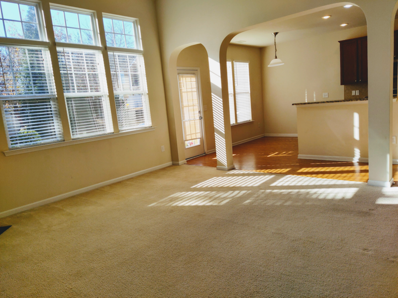 320 Hammond Oak Ln - Photo 6 of 18