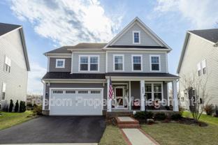 2425 Morgans Point Dr - Photo 1 of 1
