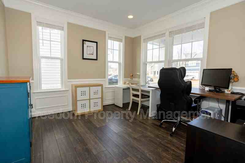2425 Morgans Point Dr - Photo 4 of 50