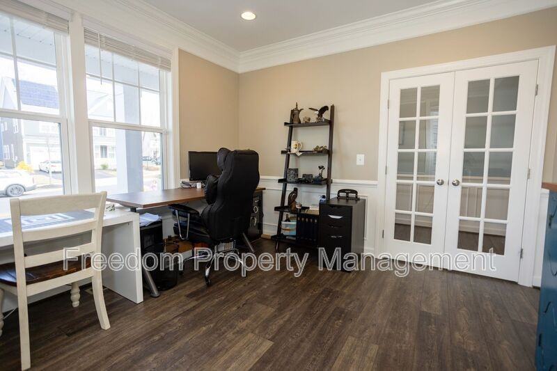 2425 Morgans Point Dr - Photo 5 of 50