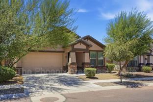 5263 W Leodra Ln - Photo 1 of 1