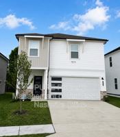 featured image of 3889 Northbrook Dr