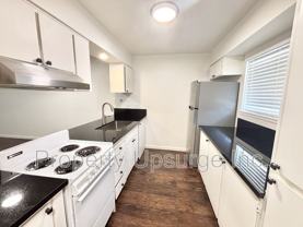 540 South St #57 - Photo 1 of 1