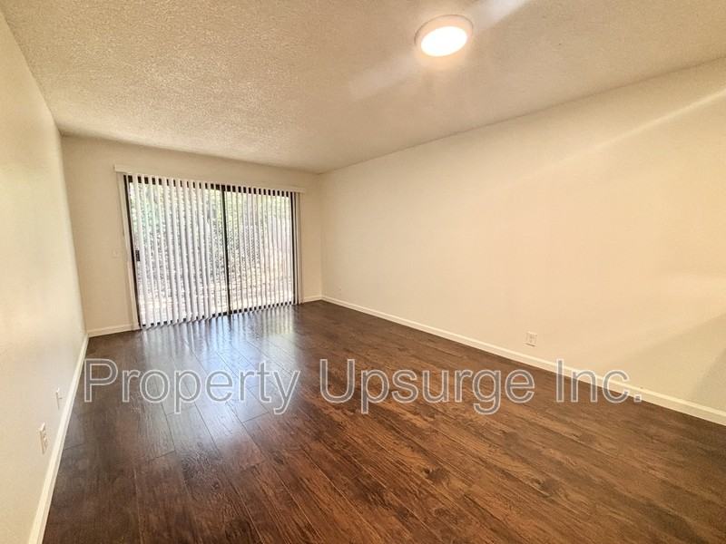 540 South St #57 - Photo 2 of 9