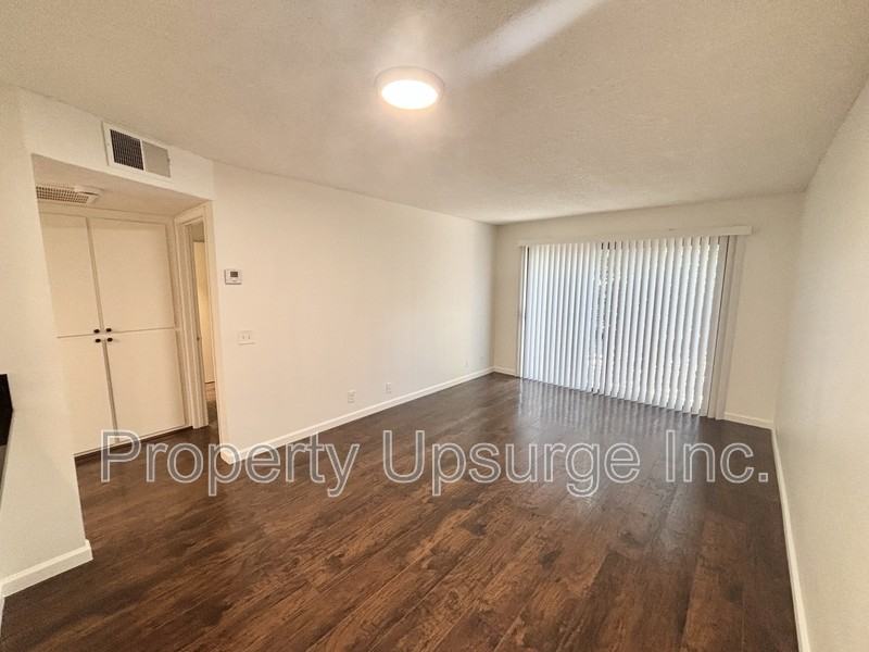 540 South St #57 - Photo 3 of 9