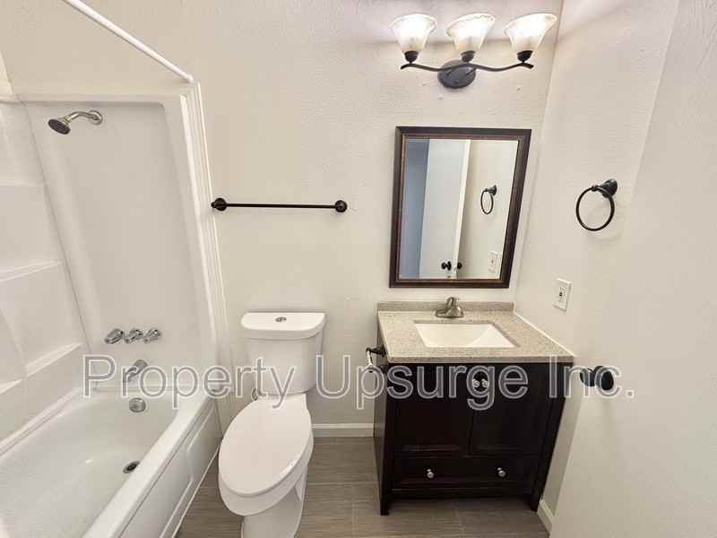 540 South St #57 - Photo 4 of 9