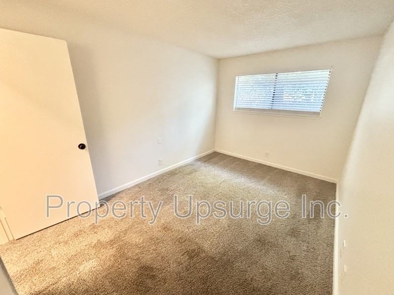 540 South St #57 - Photo 5 of 9