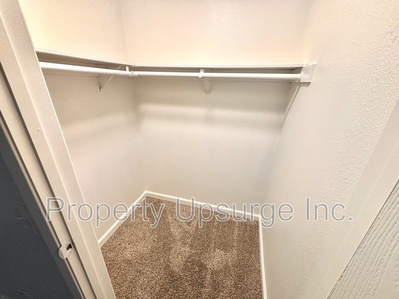 540 South St #57 - Photo 6 of 9