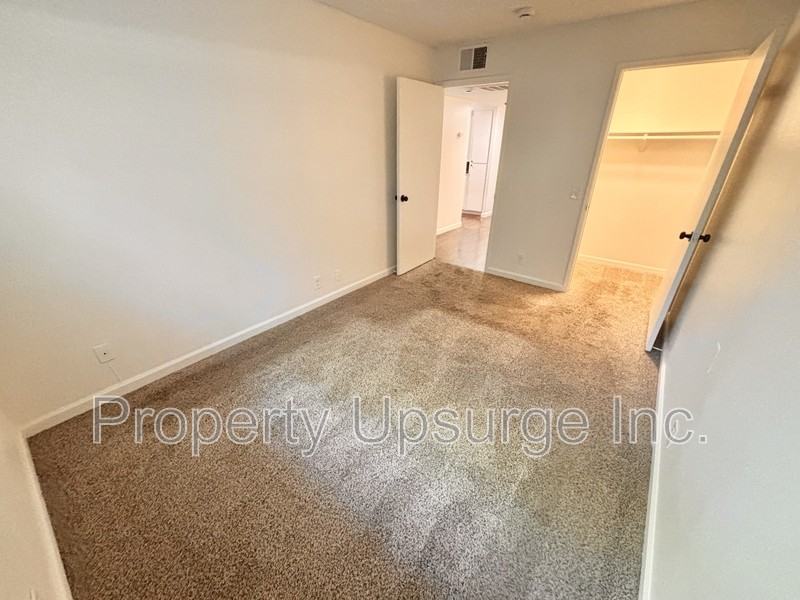 540 South St #57 - Photo 7 of 9