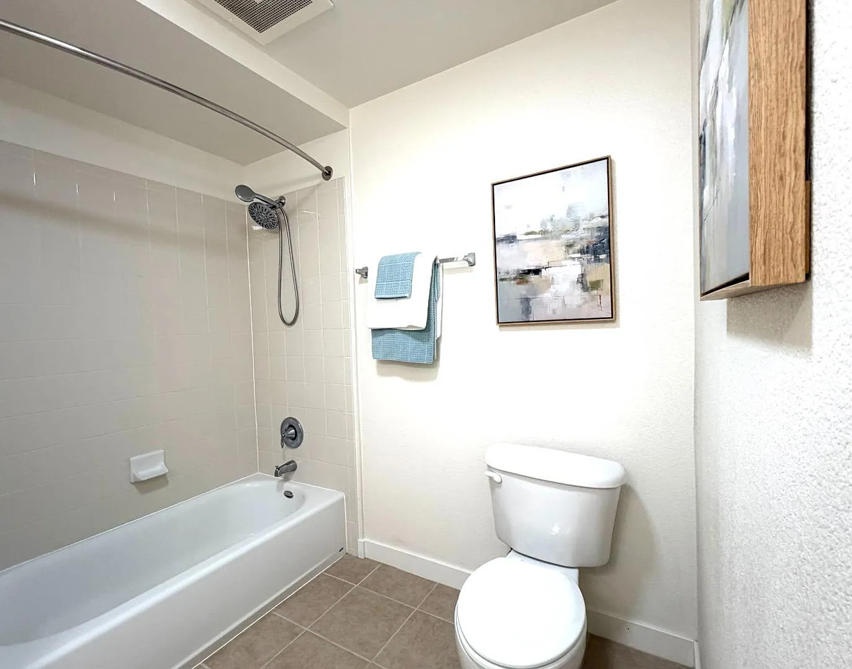88 Bush St - Photo 5 of 8