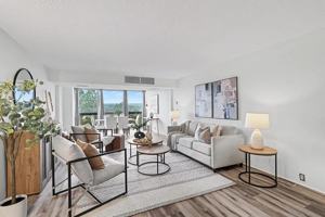 featured image of 101 Alma St Ph A