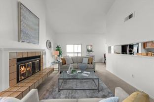 2392 N Main St #E1 - Photo 1 of 1