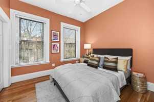 featured image of 75 Montgomery St #B3