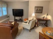 56 Amity Pl - Photo 1 of 1