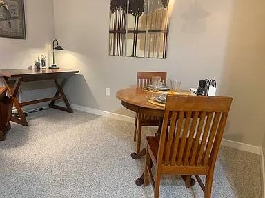 56 Amity Pl - Photo 4 of 12