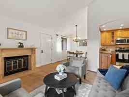 featured image of 3515 La Terrace Cir