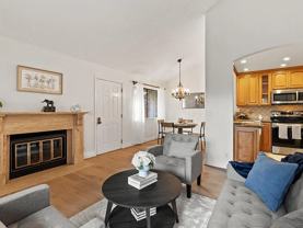 3515 La Terrace Cir - Photo 1 of 1