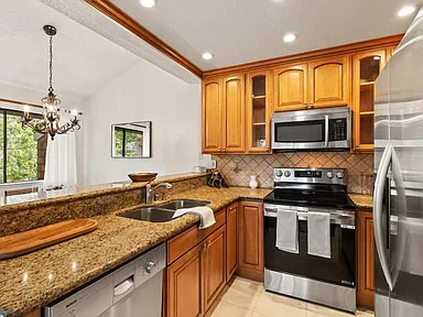 3515 La Terrace Cir - Photo 7 of 12
