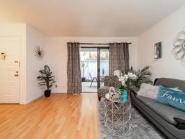 featured image of 1055 N Capitol Ave