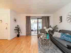 1055 N Capitol Ave - Photo 1 of 1