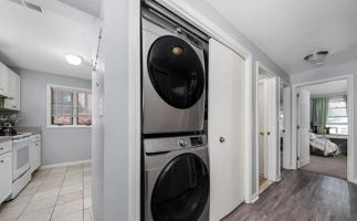 featured image of 25 Rockland St