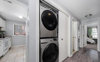 25 Rockland St - Photo 1 of 1