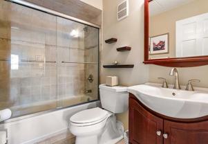4975 Washington St - Photo 1 of 1