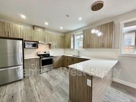 featured image of 750 Glenwood Ave