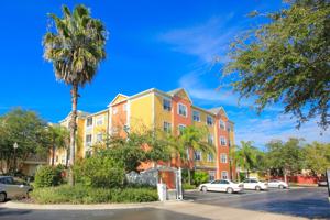 featured image of 4207 S Dale Mabry Hwy #10302