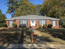 5716 Hastings Sq - Photo 1 of 1