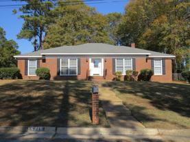 5716 Hastings Sq - Photo 1 of 1