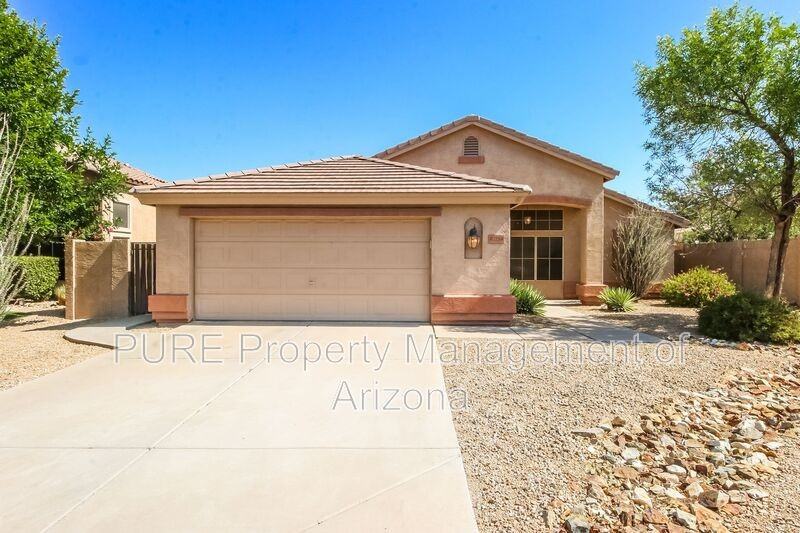 10258 E Plata Ave - Photo 2 of 50