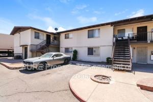 featured image of 221 E 2nd Ave #9