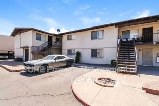 221 E 2nd Ave #9 - Photo 1 of 1