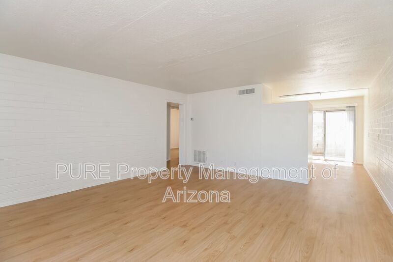 221 E 2nd Ave #9 - Photo 3 of 26