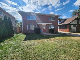 2043 South St - Photo 1 of 1