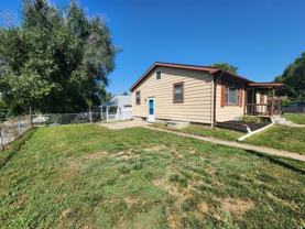 3701 Lewis Ave - Photo 1 of 1