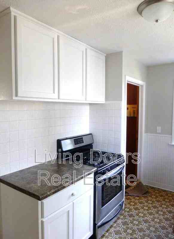 3701 Lewis Ave - Photo 6 of 39