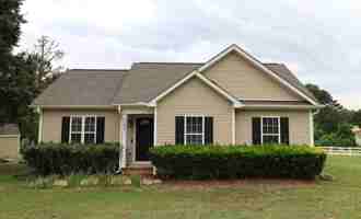 featured image of 1041 Parkers Ridge Dr