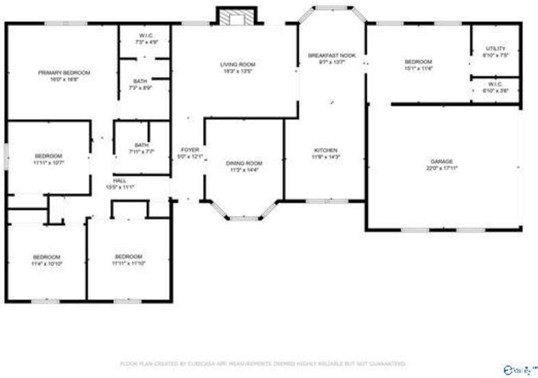 101 Coriander Ln - Photo 2 of 36