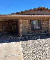 featured image of 4619 E Camino St #2