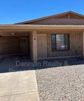 4619 E Camino St #2 - Photo 1 of 1