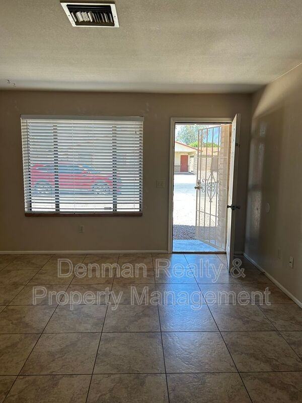 4619 E Camino St #2 - Photo 2 of 10